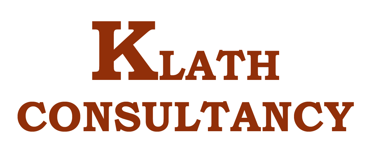 online ca services - KLATH CONSULTANCY PRIVATE LIMITED